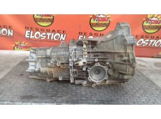 Recambio de caja cambios para volkswagen passat berlina (3b3) 2.0 20v cat (alt) referencia OEM IAM FXR   2