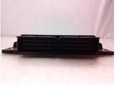 Recambio de centralita motor uce para citroen berlingo 2.0 hdi collection familiar referencia OEM IAM R04010036B R04010036 80888 2