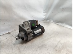 Recambio de motor arranque para citroen c2 referencia OEM IAM 3006 3006 3006