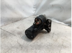 Recambio de motor arranque para citroen c2 referencia OEM IAM 3006 3006 3006 2