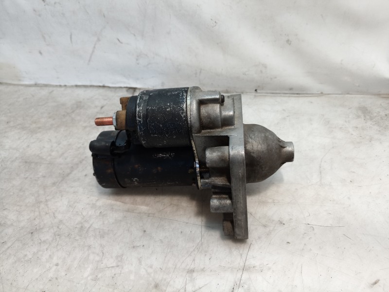 Recambio de motor arranque para citroen c2 referencia OEM IAM 3006 3006 3006