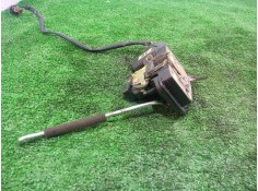 Recambio de cerradura puerta delantera izquierda para kia carens 2.0 turbodiesel cat referencia OEM IAM    2