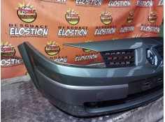 Recambio de paragolpes delantero para renault megane ii classic berlina 1.5 dci diesel referencia OEM IAM   