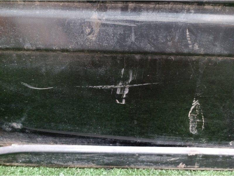 Recambio de puerta delantera izquierda para land rover range rover (lp) dse (100kw) referencia OEM IAM   