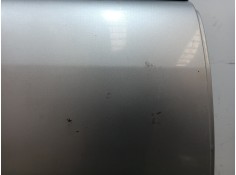 Recambio de puerta trasera derecha para mercedes clase m (w163) 270 cdi (163.113) referencia OEM IAM    2