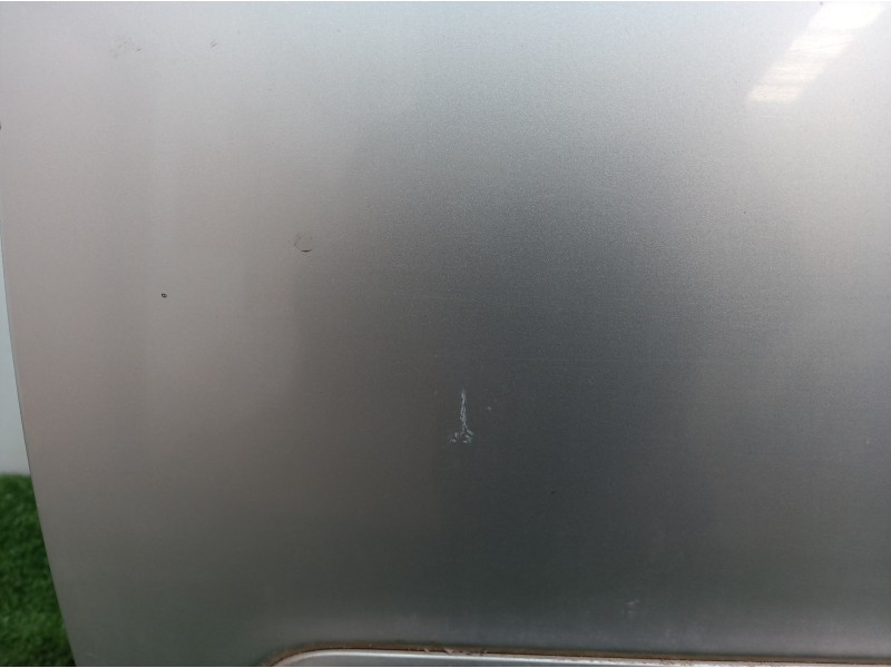 Recambio de puerta delantera izquierda para opel zafira b cosmo referencia OEM IAM   