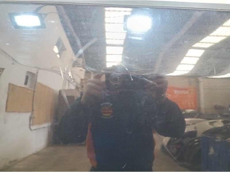 Recambio de puerta delantera derecha para volkswagen touran (1t1) conceptline referencia OEM IAM 5PUERTAS 5 PUERTAS 5 PUERTAS