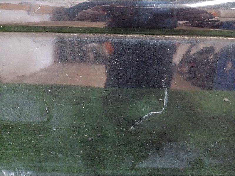 Recambio de puerta delantera derecha para volkswagen touran (1t1) conceptline referencia OEM IAM 5PUERTAS 5 PUERTAS 5 PUERTAS