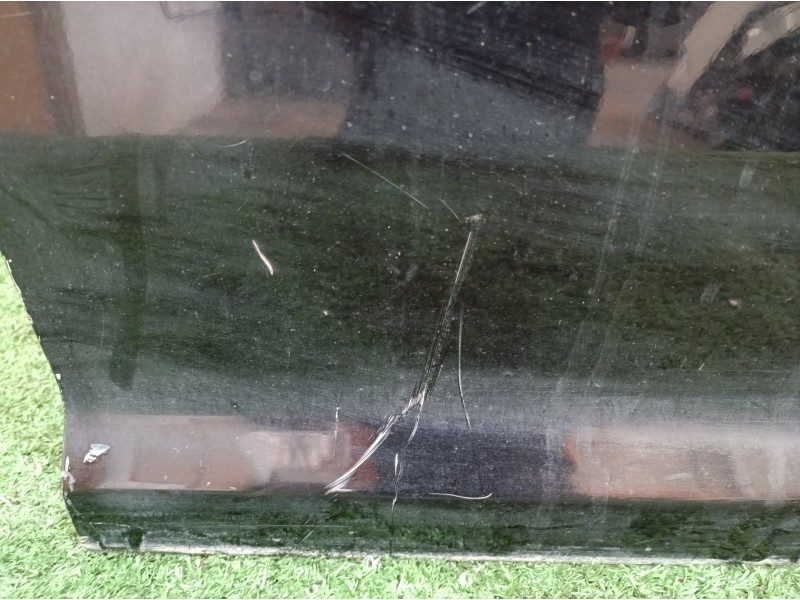 Recambio de puerta delantera derecha para volkswagen touran (1t1) conceptline referencia OEM IAM 5PUERTAS 5 PUERTAS 5 PUERTAS