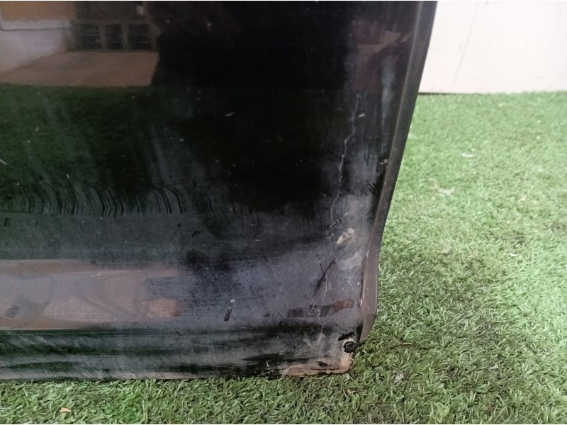 Recambio de puerta trasera derecha para volkswagen touran (1t1) conceptline referencia OEM IAM   