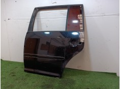 Recambio de puerta trasera izquierda para volkswagen touran (1t1) conceptline referencia OEM IAM 5PUERTAS 5 PUERTAS 5 PUERTAS 2