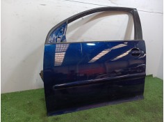 Recambio de puerta delantera izquierda para volkswagen golf v berlina (1k1) 2.0 tdi dpf referencia OEM IAM 5PUERTAS 5 PUERTAS 5 