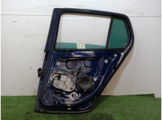 Recambio de puerta trasera derecha para volkswagen golf v berlina (1k1) 2.0 tdi dpf referencia OEM IAM 5PUERTAS 5 PUERTAS 5 PUER 2
