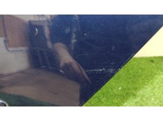 Recambio de puerta trasera izquierda para volkswagen golf v berlina (1k1) 2.0 tdi dpf referencia OEM IAM 5PUERTAS 5 PUERTAS 5 PU