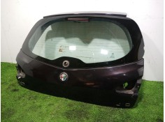 Recambio de porton trasero para alfa romeo 147 (190) 1.9 jtd cat referencia OEM IAM    2