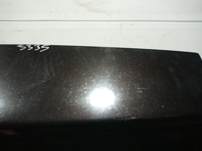 Recambio de porton trasero para alfa romeo 147 (190) 1.9 jtd cat referencia OEM IAM   