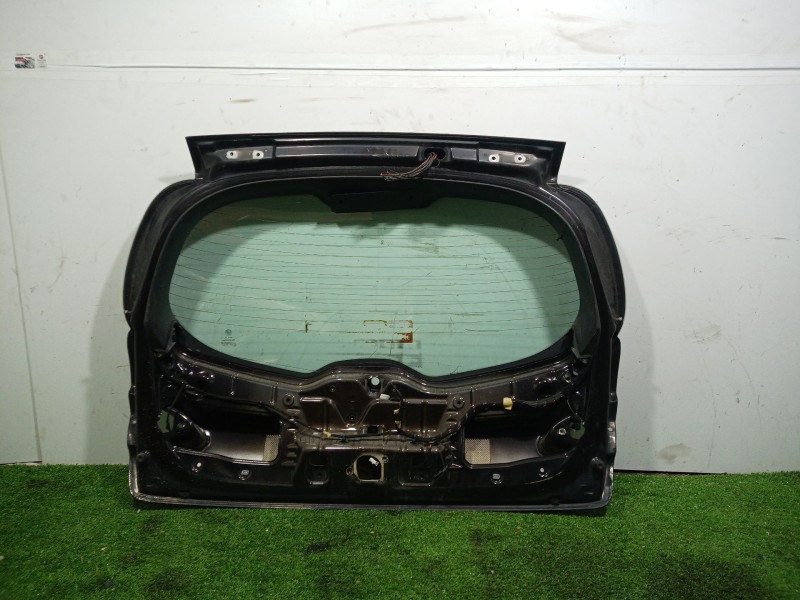 Recambio de porton trasero para alfa romeo 147 (190) 1.9 jtd cat referencia OEM IAM   