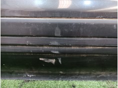 Recambio de puerta delantera izquierda para mitsubishi montero (v20/v40) 2500 td gl (2-ptas.) referencia OEM IAM    2