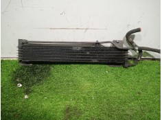 Recambio de enfriador aceite motor para subaru tribeca b9 limited referencia OEM IAM   