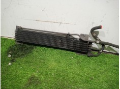 Recambio de enfriador aceite motor para subaru tribeca b9 limited referencia OEM IAM    2