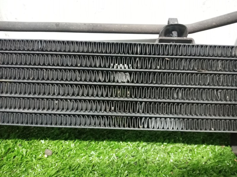 Recambio de enfriador aceite motor para subaru tribeca b9 limited referencia OEM IAM   