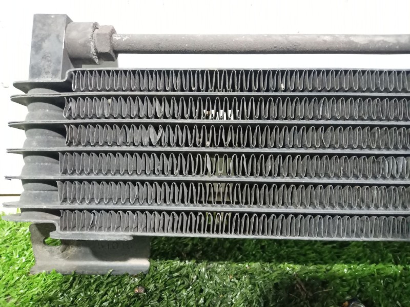 Recambio de enfriador aceite motor para subaru tribeca b9 limited referencia OEM IAM   