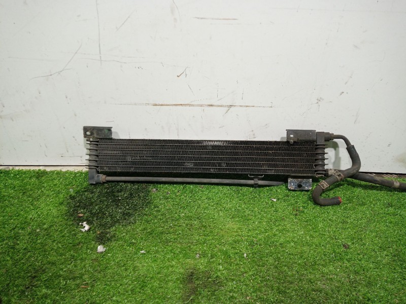 Recambio de enfriador aceite motor para subaru tribeca b9 limited referencia OEM IAM   