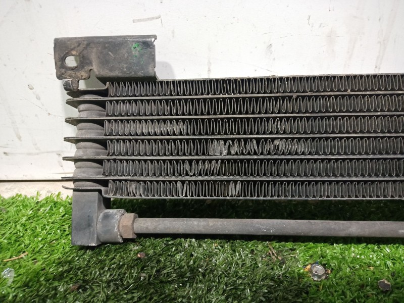 Recambio de enfriador aceite motor para subaru tribeca b9 limited referencia OEM IAM   