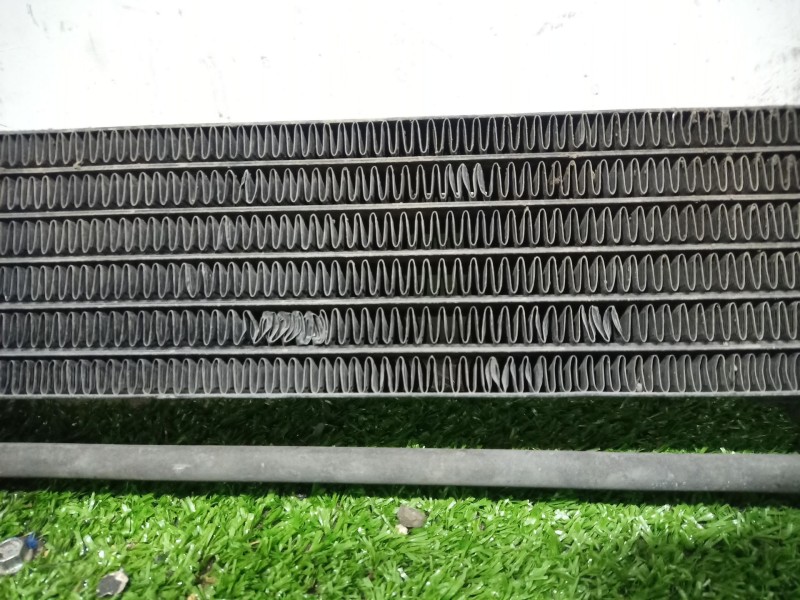 Recambio de enfriador aceite motor para subaru tribeca b9 limited referencia OEM IAM   