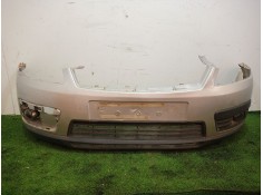 Recambio de paragolpes delantero para ford focus c-max (cap) connection referencia OEM IAM  3M51P17757 