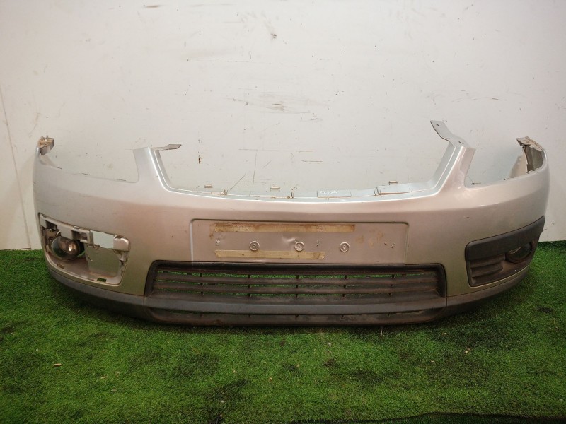 Recambio de paragolpes delantero para ford focus c-max (cap) connection referencia OEM IAM  3M51P17757 