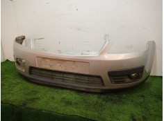 Recambio de paragolpes delantero para ford focus c-max (cap) connection referencia OEM IAM  3M51P17757  2