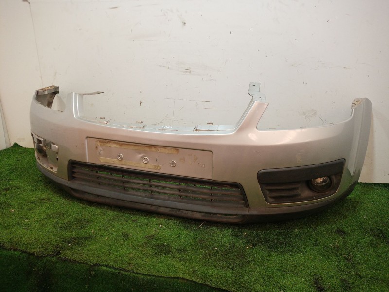 Recambio de paragolpes delantero para ford focus c-max (cap) connection referencia OEM IAM  3M51P17757 