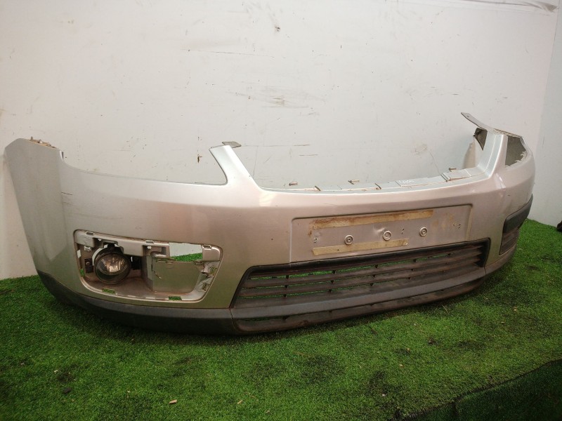 Recambio de paragolpes delantero para ford focus c-max (cap) connection referencia OEM IAM  3M51P17757 