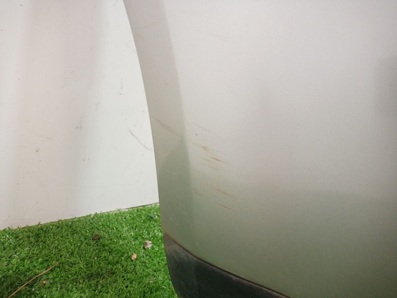 Recambio de paragolpes delantero para ford focus c-max (cap) connection referencia OEM IAM  3M51P17757 