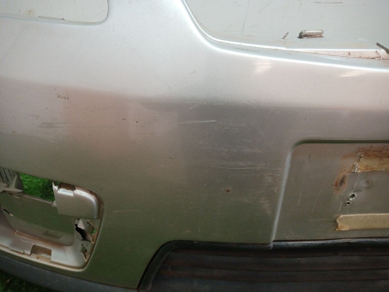 Recambio de paragolpes delantero para ford focus c-max (cap) connection referencia OEM IAM  3M51P17757 