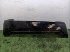 Recambio de paragolpes trasero para citroen c2 audace referencia OEM IAM   