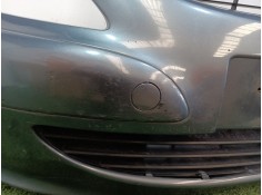 Recambio de paragolpes delantero para peugeot 307 break / sw (s1) 2.0 16v hdi fap cat (rhr / dw10bted4) referencia OEM IAM 5PUER 2