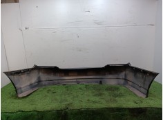 Recambio de paragolpes trasero para hyundai sonata (y4) 2.0 cat referencia OEM IAM 866113D010 866113D010 866113D010 2