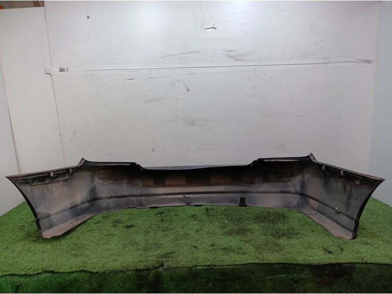 Recambio de paragolpes trasero para hyundai sonata (y4) 2.0 cat referencia OEM IAM 866113D010 866113D010 866113D010