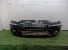 Recambio de paragolpes delantero para citroen xsara picasso 1.8 cat (6fz / ew7j4) referencia OEM IAM 5PUERTAS 5 PUERTAS 5 PUERTA
