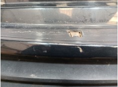 Recambio de paragolpes delantero para citroen xsara picasso 1.8 cat (6fz / ew7j4) referencia OEM IAM 5PUERTAS 5 PUERTAS 5 PUERTA 2