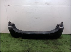 Recambio de paragolpes trasero para citroen xsara picasso 1.8 cat (6fz / ew7j4) referencia OEM IAM 5PUERTAS 5 PUERTAS 5 PUERTAS