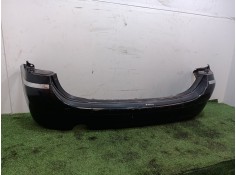 Recambio de paragolpes trasero para citroen xsara picasso 1.8 cat (6fz / ew7j4) referencia OEM IAM 5PUERTAS 5 PUERTAS 5 PUERTAS 2
