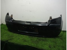 Recambio de paragolpes trasero para renault clio iii 1.2 16v referencia OEM IAM    2