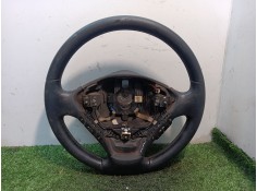 Recambio de volante para fiat stilo (192) 1.9 jtd cat referencia OEM IAM 06018050 06018050 86250601094