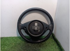 Recambio de volante para fiat stilo (192) 1.9 jtd cat referencia OEM IAM 06018050 06018050 86250601094 2