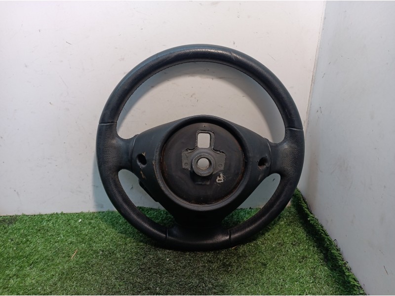 Recambio de volante para fiat stilo (192) 1.9 jtd cat referencia OEM IAM 06018050 06018050 86250601094