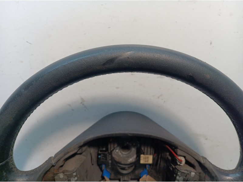 Recambio de volante para fiat stilo (192) 1.9 jtd cat referencia OEM IAM 06018050 06018050 86250601094