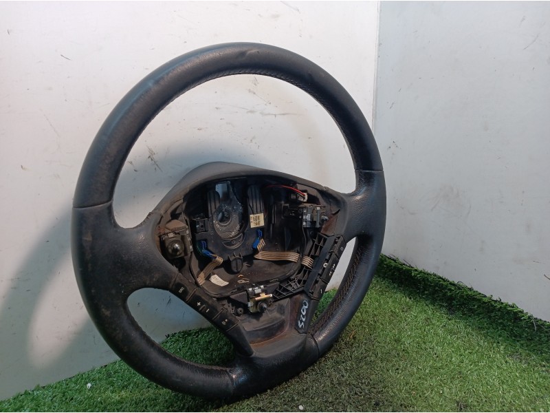 Recambio de volante para fiat stilo (192) 1.9 jtd cat referencia OEM IAM 06018050 06018050 86250601094